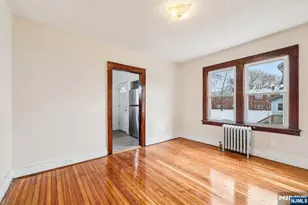 272 Clay Street 2, Hackensack, NJ 07601 - Photo 7