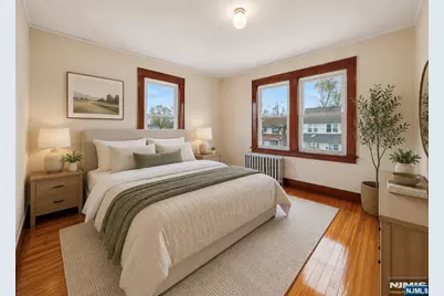 272 Clay Street 2 #2, Hackensack, NJ 07601 - Photo 15