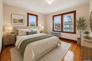 272 Clay Street 2, Hackensack, NJ 07601 - Photo 15
