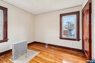272 Clay Street 2, Hackensack, NJ 07601 - Photo 21