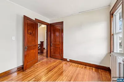 272 Clay Street 2 #2, Hackensack, NJ 07601 - Photo 19