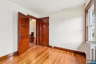 272 Clay Street 2, Hackensack, NJ 07601 - Photo 19