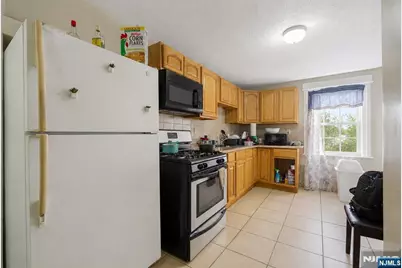 41-43 20th Avenue, Irvington, NJ 07111 - Photo 19