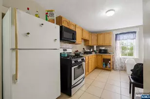 41-43 20th Ave, Irvington, NJ 07111 - Photo 19