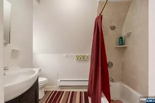 41-43 20th Ave, Irvington, NJ 07111 - Photo 21