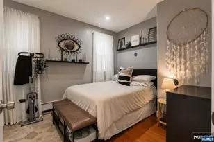 41-43 20th Ave, Irvington, NJ 07111 - Photo 5