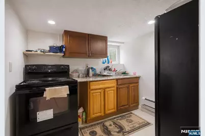 41-43 20th Avenue, Irvington, NJ 07111 - Photo 25