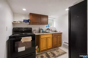 41-43 20th Ave, Irvington, NJ 07111 - Photo 25