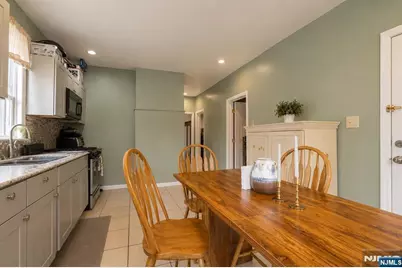 41-43 20th Avenue, Irvington, NJ 07111 - Photo 3