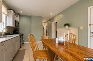 41-43 20th Ave, Irvington, NJ 07111 - Photo 3