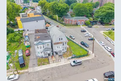41-43 20th Avenue, Irvington, NJ 07111 - Photo 31