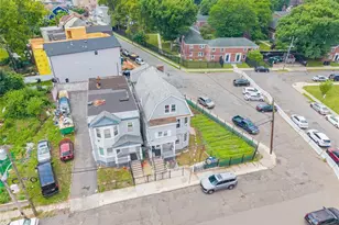 41-43 20th Ave, Irvington, NJ 07111 - Photo 31