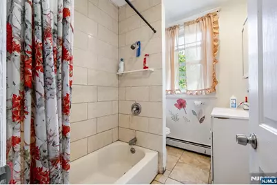 41-43 20th Avenue, Irvington, NJ 07111 - Photo 17