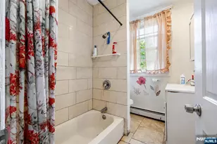 41-43 20th Ave, Irvington, NJ 07111 - Photo 17