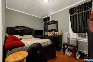 41-43 20th Ave, Irvington, NJ 07111 - Photo 15