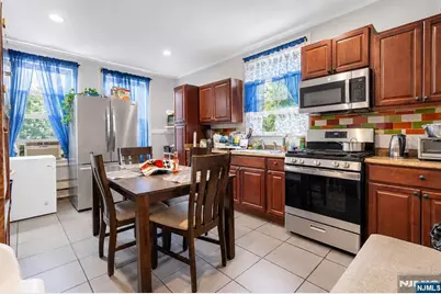 41-43 20th Avenue, Irvington, NJ 07111 - Photo 11