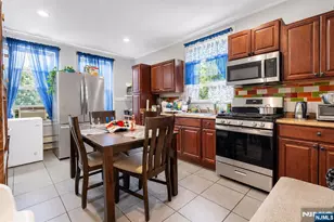 41-43 20th Ave, Irvington, NJ 07111 - Photo 11