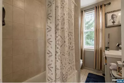 41-43 20th Avenue, Irvington, NJ 07111 - Photo 9