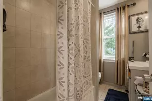 41-43 20th Ave, Irvington, NJ 07111 - Photo 9