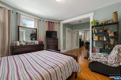 41-43 20th Avenue, Irvington, NJ 07111 - Photo 13