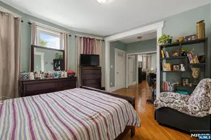 41-43 20th Ave, Irvington, NJ 07111 - Photo 13