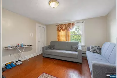 41-43 20th Avenue, Irvington, NJ 07111 - Photo 23