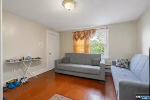 41-43 20th Ave, Irvington, NJ 07111 - Photo 23