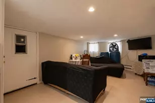41-43 20th Ave, Irvington, NJ 07111 - Photo 27