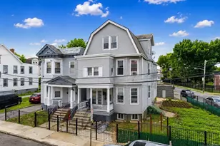 41-43 20th Ave, Irvington, NJ 07111 - Photo 1