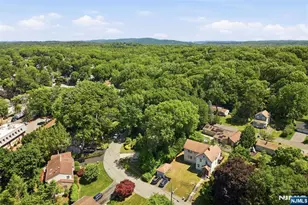 165 Glenn Ave, Norwood, NJ 07648 - Photo 33