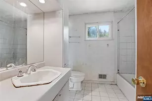 165 Glenn Ave, Norwood, NJ 07648 - Photo 21