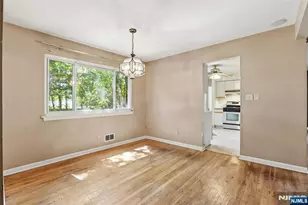 165 Glenn Ave, Norwood, NJ 07648 - Photo 13