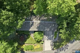 165 Glenn Ave, Norwood, NJ 07648 - Photo 31