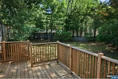 165 Glenn Avenue, Norwood, NJ 07648 - Photo 29