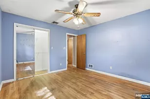 165 Glenn Ave, Norwood, NJ 07648 - Photo 19