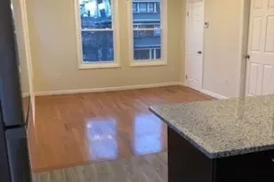 637-639 Parker St, Newark, NJ 07104 - Photo 15