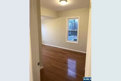637-639 Parker Street, Newark, NJ 07104 - Photo 13
