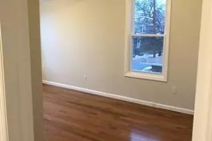 637-639 Parker St, Newark, NJ 07104 - Photo 13