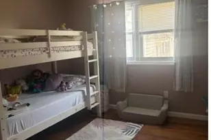 637-639 Parker St, Newark, NJ 07104 - Photo 3