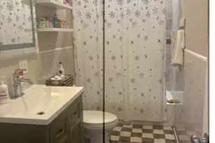 637-639 Parker St, Newark, NJ 07104 - Photo 5