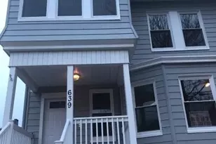 637-639 Parker St, Newark, NJ 07104 - Photo 1