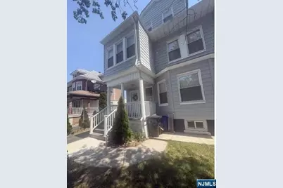 637-639 Parker Street, Newark, NJ 07104 - Photo 9