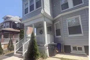 637-639 Parker St, Newark, NJ 07104 - Photo 9