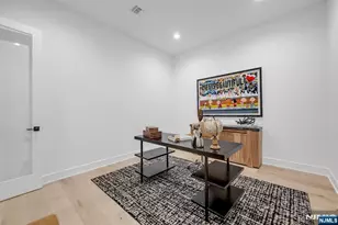 9 Feldman Ct 9, Paramus, NJ 07652 - Photo 11