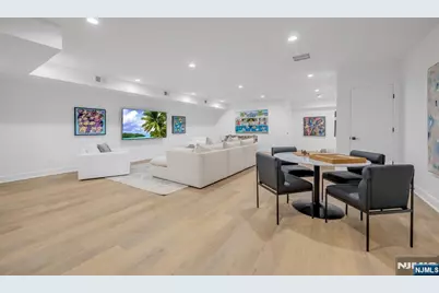 9 Feldman Court 9 #9, Paramus, NJ 07652 - Photo 31
