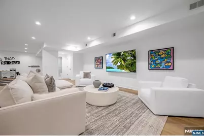 9 Feldman Court 9 #9, Paramus, NJ 07652 - Photo 23