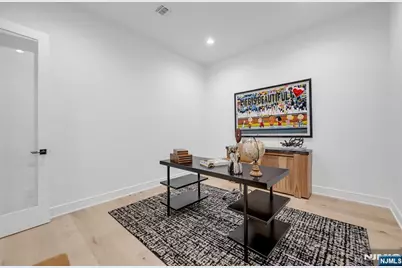 9 Feldman Court 9 #9, Paramus, NJ 07652 - Photo 15