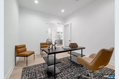 9 Feldman Court 9 #9, Paramus, NJ 07652 - Photo 9