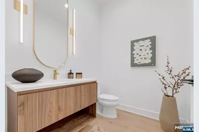 9 Feldman Court 9 #9, Paramus, NJ 07652 - Photo 21