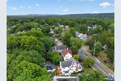 453 Maple Avenue, Glen Rock, NJ 07452 - Photo 49